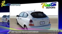 Fiesta Motors Lubbock >> Fiesta Motors Lubbock Tx 79424 299710 Video Dailymotion Fiesta Motors Lubbock >> Fiesta Motors Lubbock Tx 79424 299710 Video Dailymotion