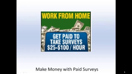 s Paid | Are you ready for a lifestyle change?