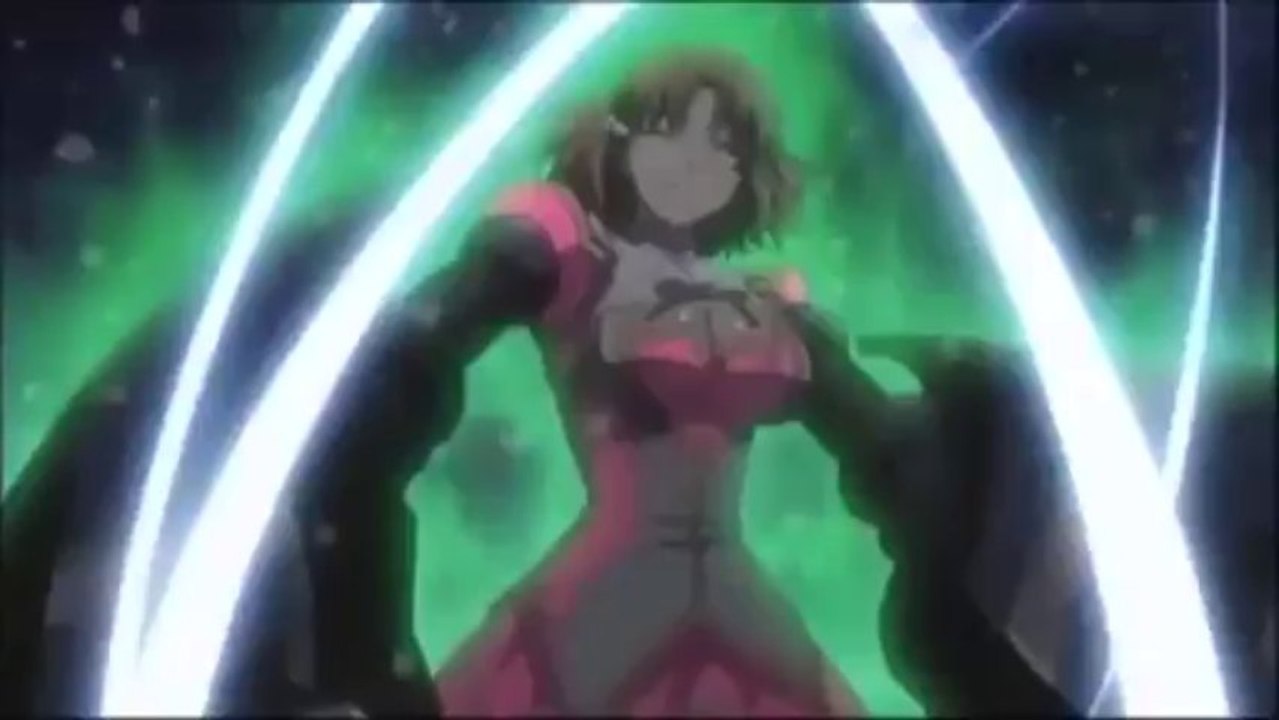 trailer de Freezing Vibration