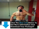 Visual Impact Muscle Building Results   Visual Impact Muscle Building Routine