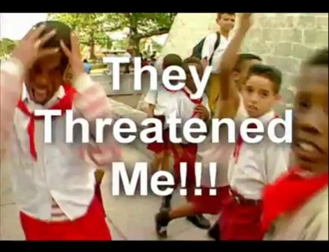 My Airfare Secrets Review - How To Get Dirt Cheap Airfare Tickets