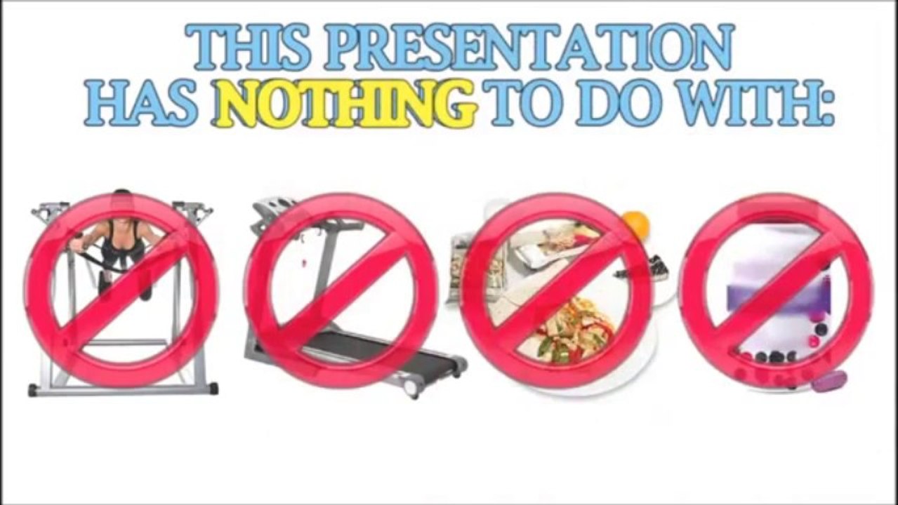 31 Day Fat Loss Cure | The Venus Factor System