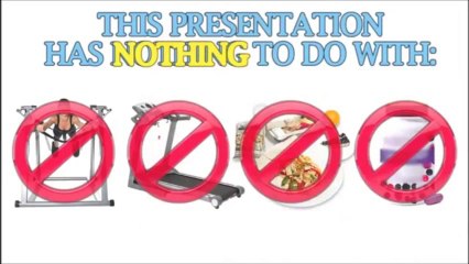 31 Day Fat Loss Cure | The Venus Factor System