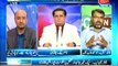 NBC OnAir EP 111 (Complete) 02 Oct 2013-Topic- Indian plan exposed, Terrorist killed in Khi, Chairman NAB appointment, Manmohan Nawaz update, Attack on Pak army, IMF conditions & Inflation. Guests - Arif Nizami, Khalid jameel, Ahmed chennoy & salman shah