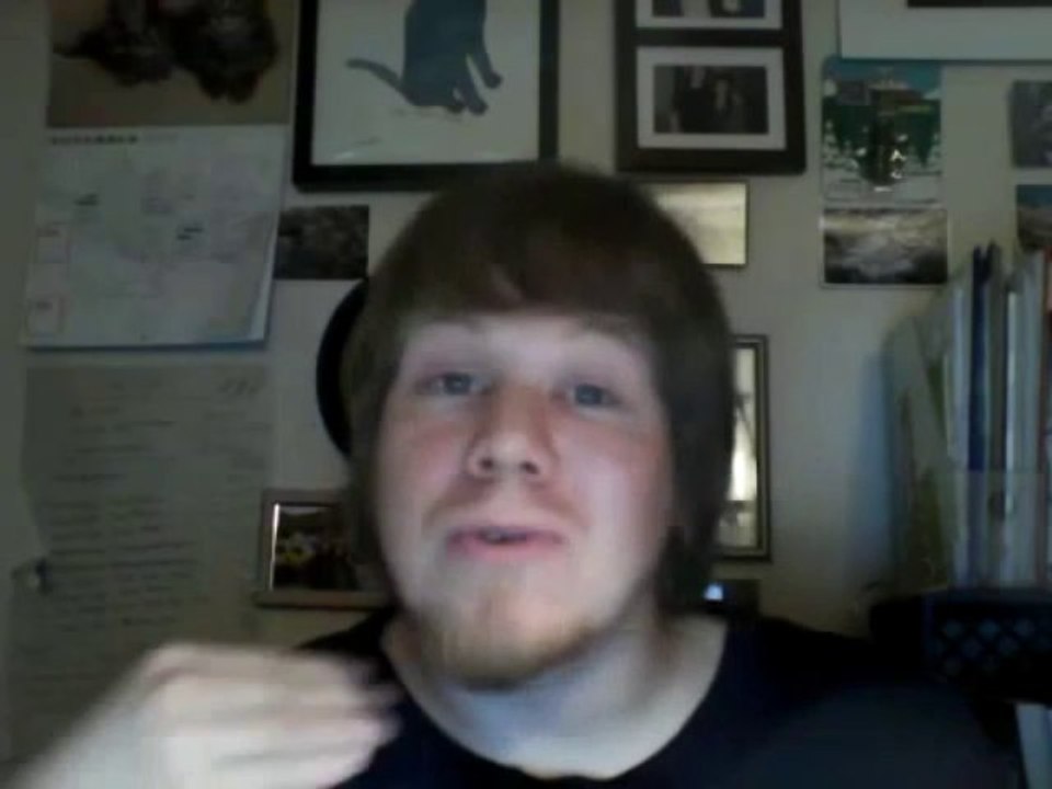 Full Fat Loss Factor Program Review Fat Loss Factor Review By BUYER)