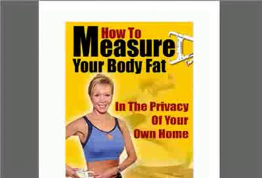 Feed the Muscle Burn The Fat  Complete Review