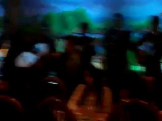 volver volver  con el mariachi sol de oro