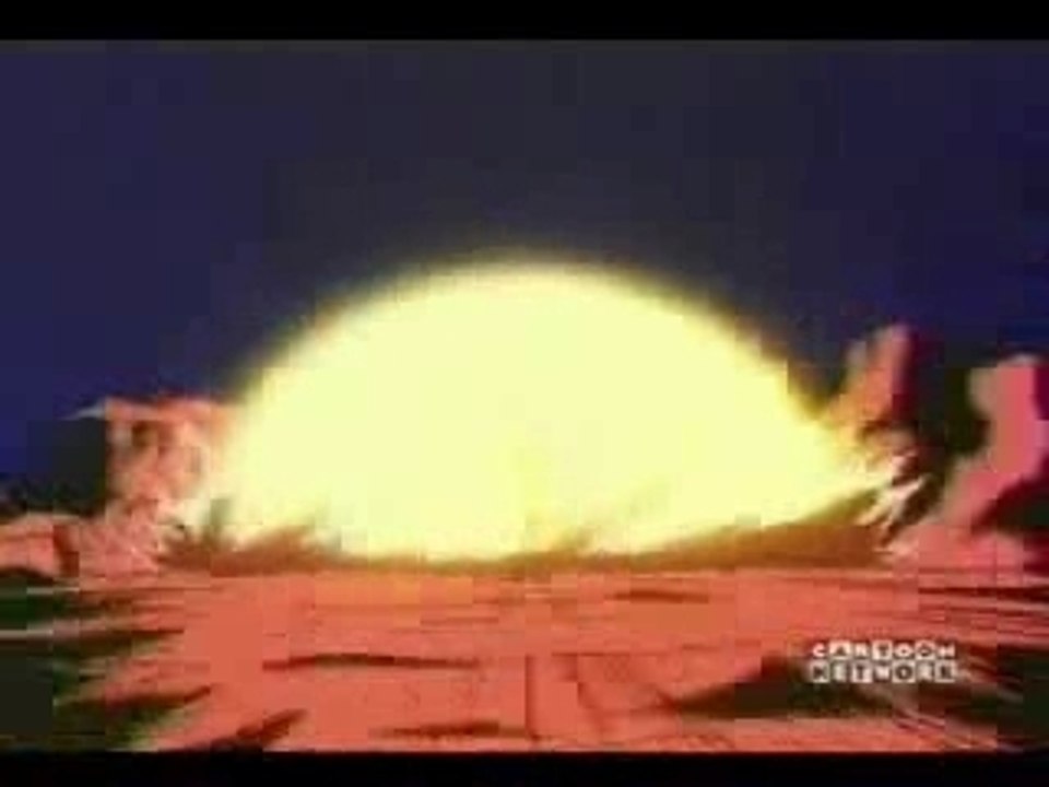 vegeta159