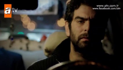 Uçurum Dizisi- Gripin - Masum Kalmak İçin