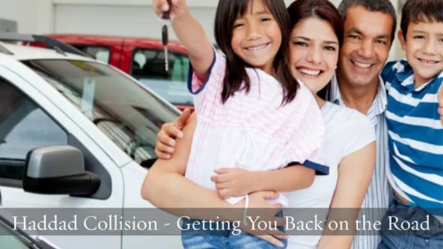 Best Collision Repair in Pittsfield MA 413-242-0150