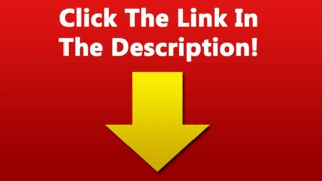 Addominali Perfetti - Addominali Perfetti Collistar