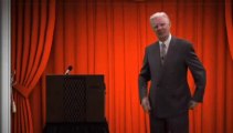 11 Forgotten Laws Bob Proctor)   Law Of Attraction