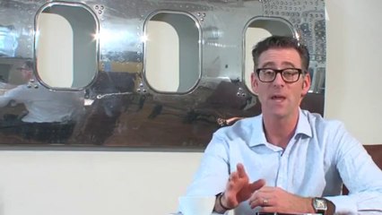 Influence, Persuasion & Negotiation