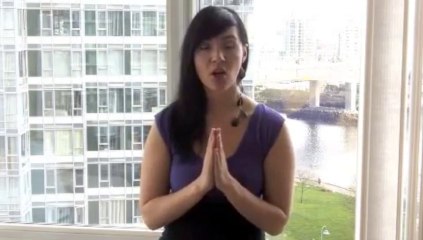 Numerologist.com: Oracle Reading For June 2012