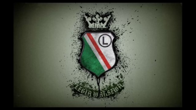 Legia Warszawa Vs Apollon Cały Mecz Na Żywo Online [03.10.2013]