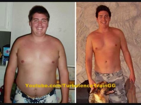 Turbulence Training workouts - Turbulence Workouts Women & Men