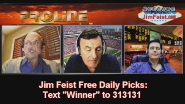 NFL Week 5, NFL Quarterbacks, Seahawks vs. Colts, Denver Broncos vs. Dallas Cowboys, October 6, 2013