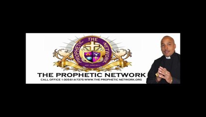 Video response to Pastor Tamara Bennett # 2