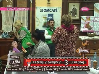 pregled dana 01.10'13 2/3