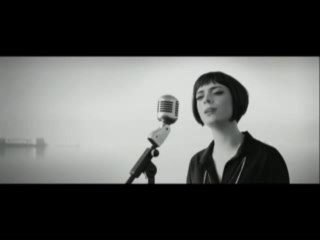 Cahit Berkay & Derya Petek - Arda Kalan