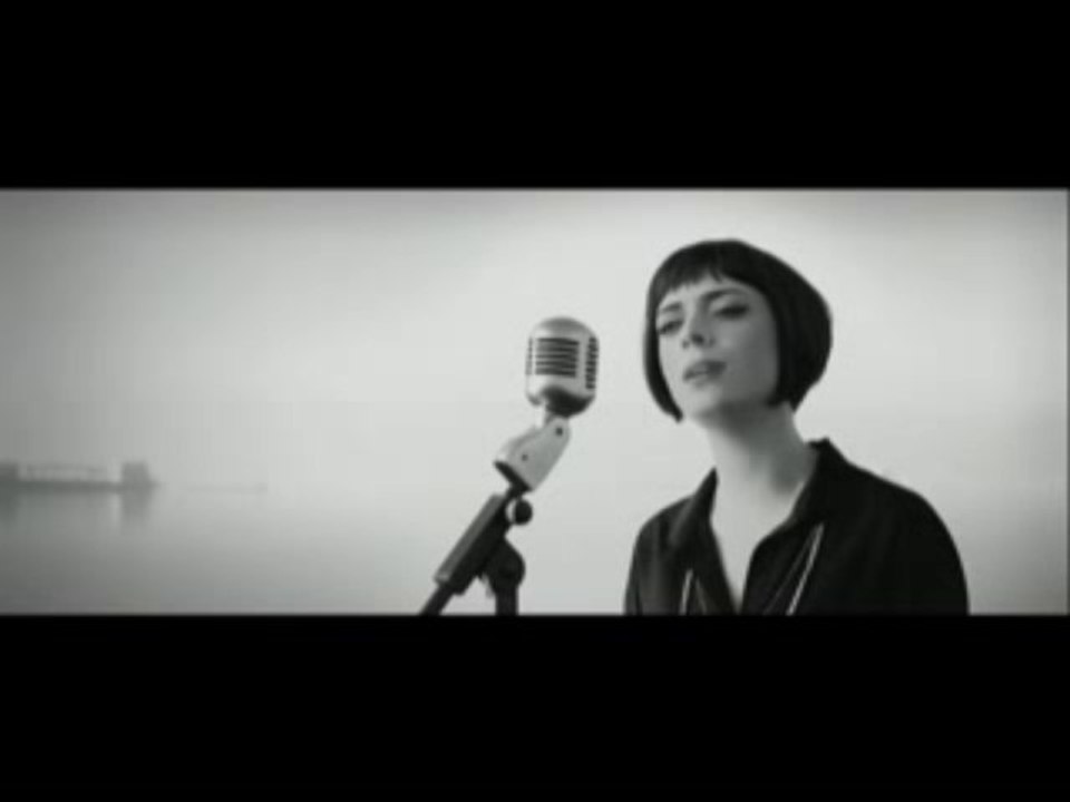 Cahit Berkay & Derya Petek - Arda Kalan