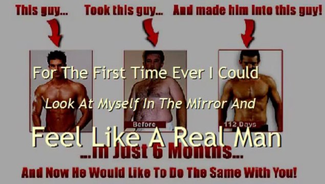 Fastest Way To Gain Muscle Mass Discover The No Nonsense Muscle Building Results For Yourself