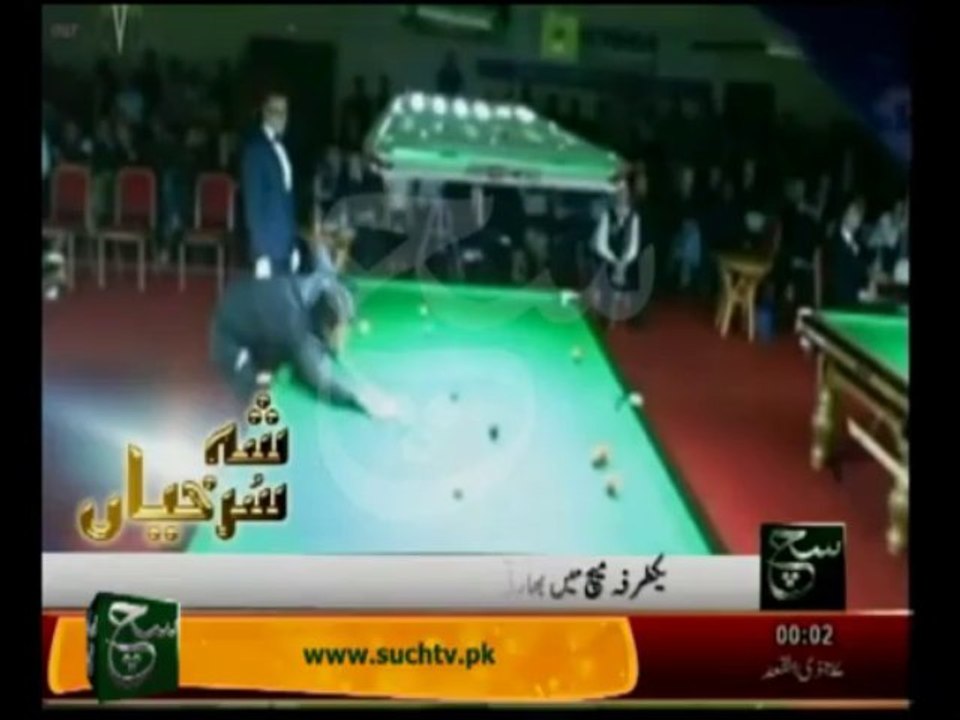News Headlines 12am October 03, 2013