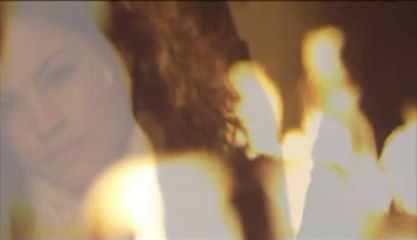 Fatih Erkoç - Yanında Her Kimse