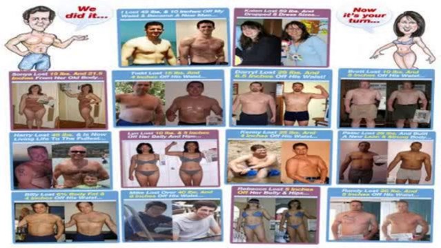 Fat Burning Furnace Free Download WOW Fat Burning Furnace