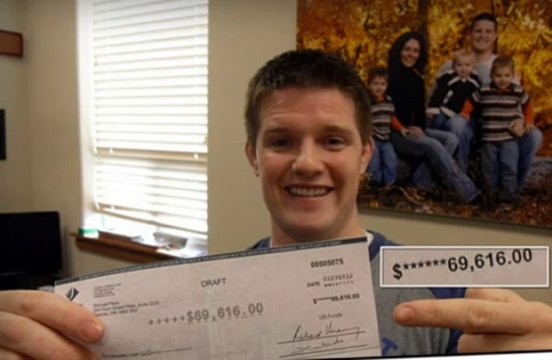 Dot Com Secrets X Review + Bonus Inside