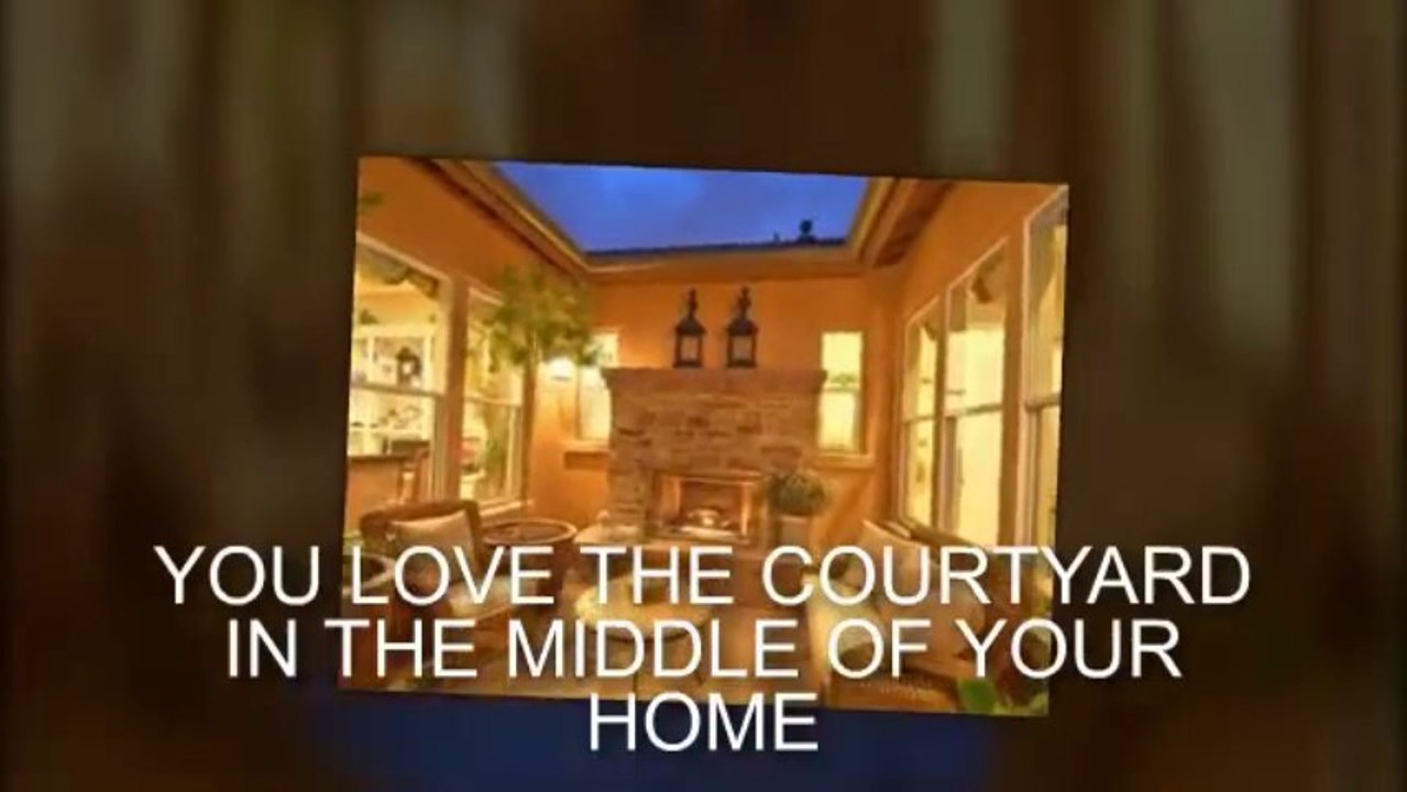 crisis killer'' How To double Your Money Fast With Crisis Killer''