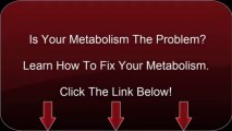 Does Fat Loss Factor Work? Fat Loss Factor Results!