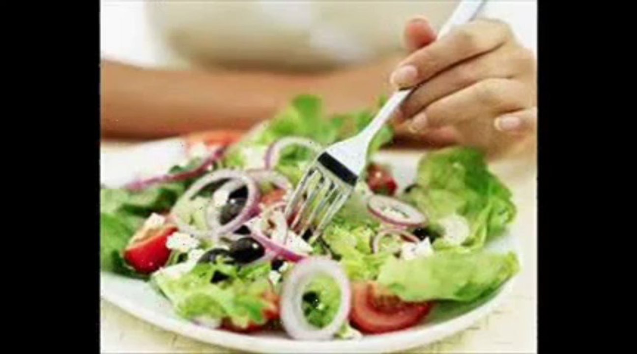 Elimina La Celulitis  celulitis nunca mas quitar la celulitis