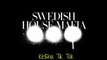 Swedish House Mafia Vs Ke$ha