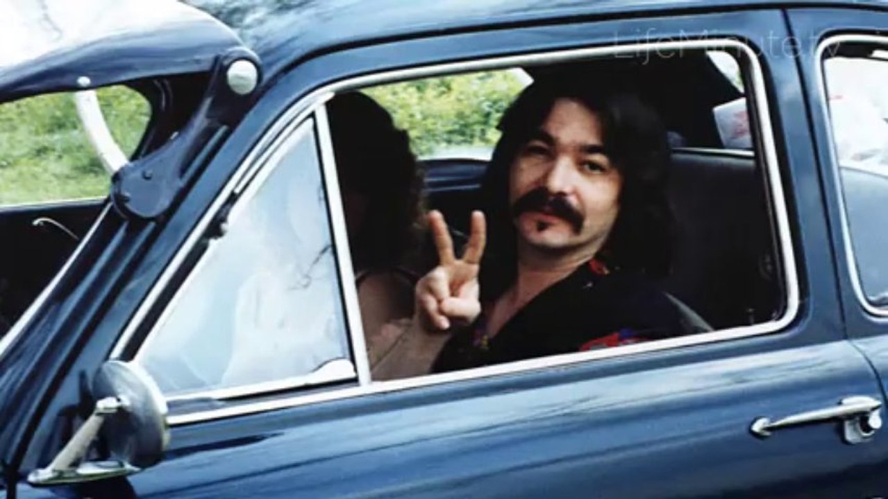 Muscle Shoals NYC Premiere