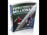 Fifa Ultimate Team Millionaire Guide Free | Fifa Ultimate Team Millionaire Guide Free Download.mp4