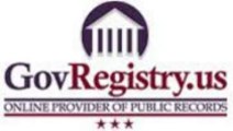 How to People Search - Gov Registry Background Check Review - Need To Reverse Phone Search