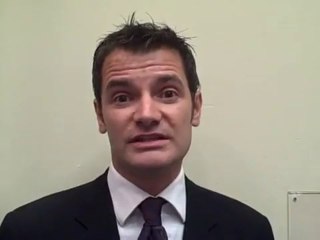 Pregnancy Miracle at 47 Years - Dr Simon Floreani - Expect A Miracle