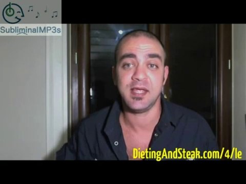 Video - Learn English Subliminal MP3 | Subliminal mp3s