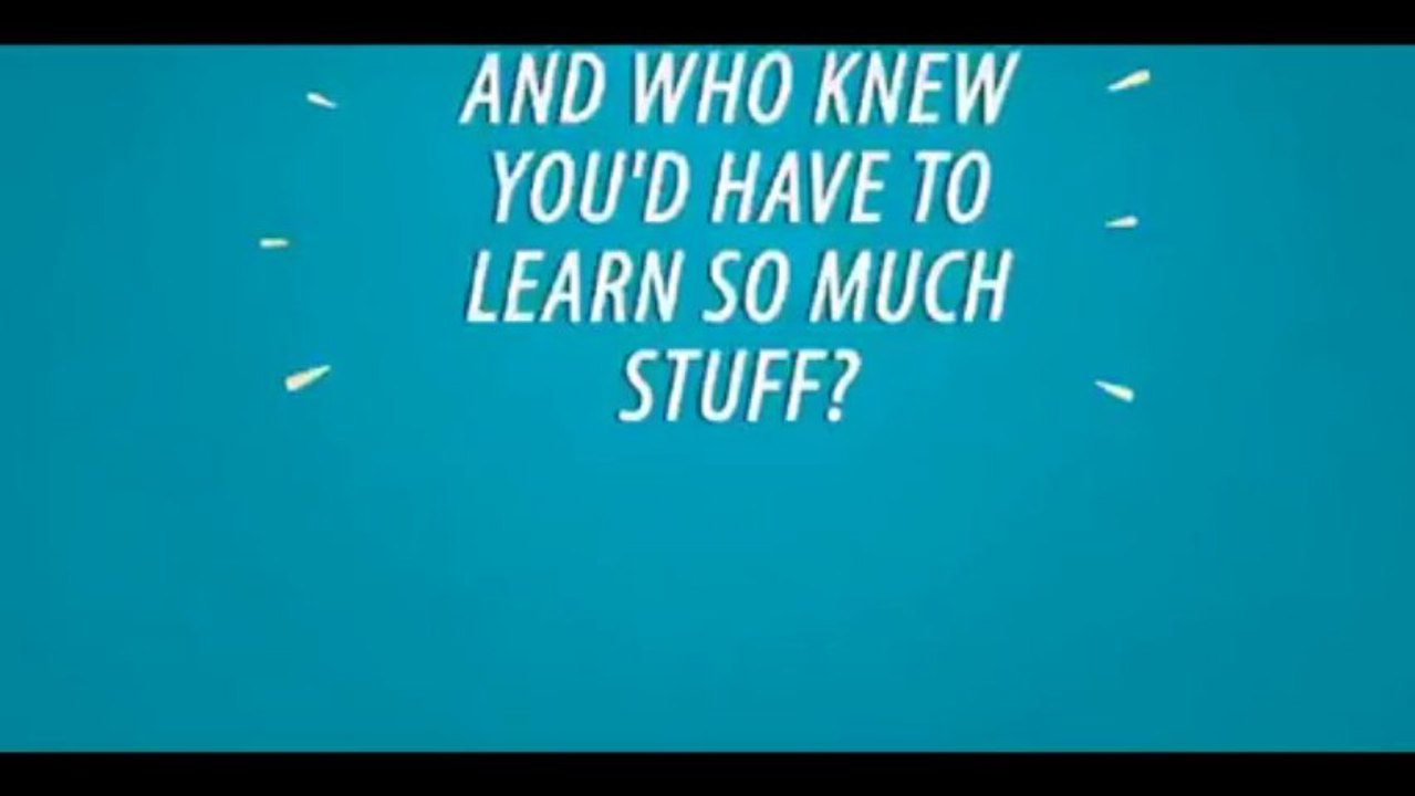 Mass Money Machine - Huge Conversions & Affiliate Payouts! (view mobile)