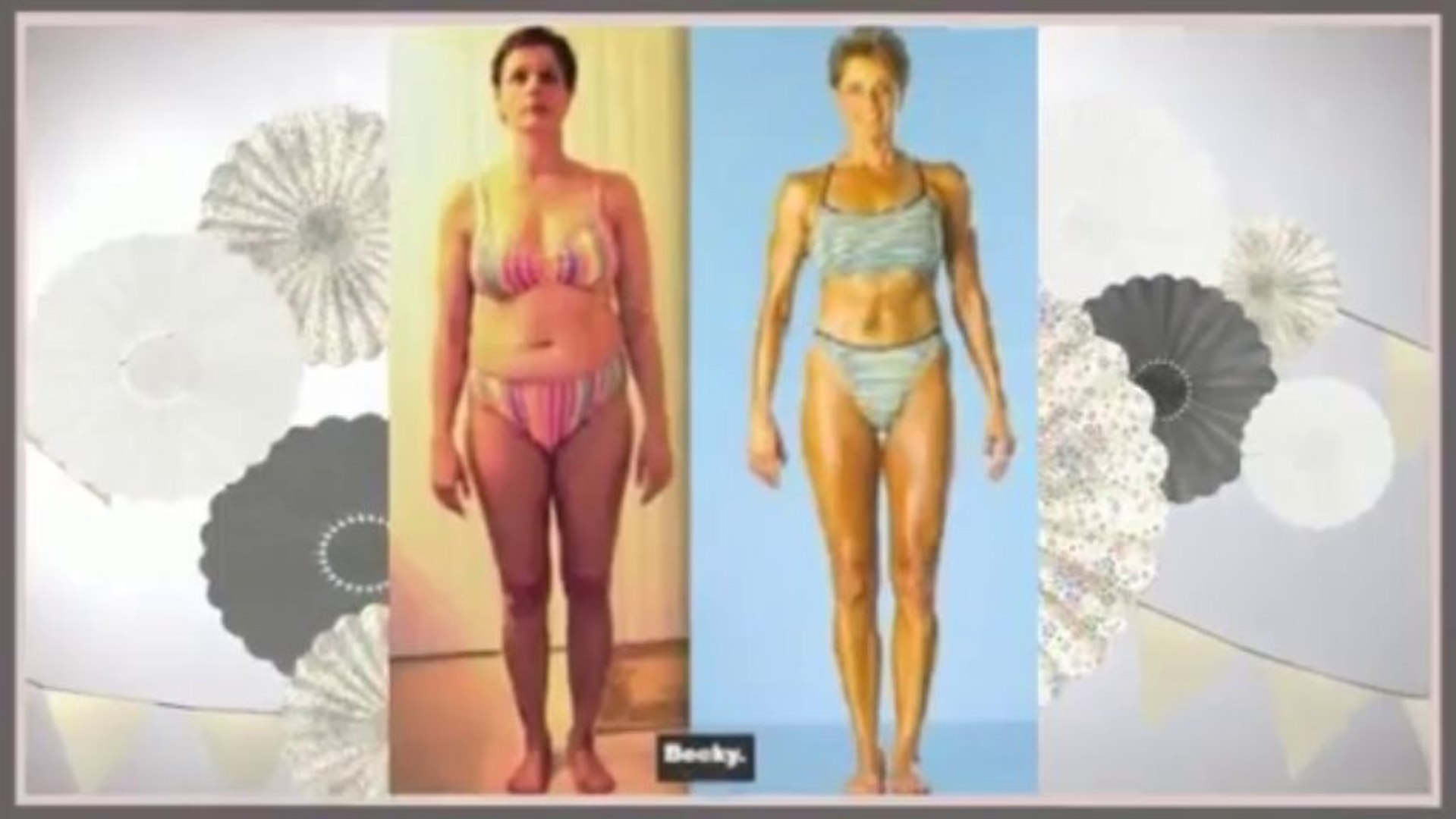 Old School New Body+old school new body reviews