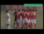youth..FC SLOBODA CACAK - FC SPARTAK SUBOTICA  0-2