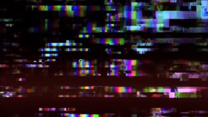 Europa Report Official Part 1 Full Movie Online