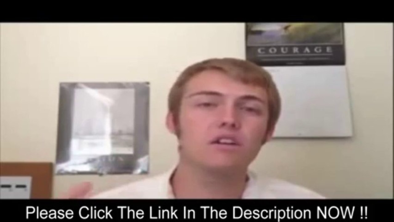 easy paleo meals | paleo meals | paleo recipe book