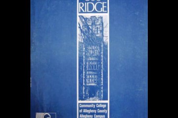 808 Ridge "Rich Russo.Beach House"1969 US Folk Rock