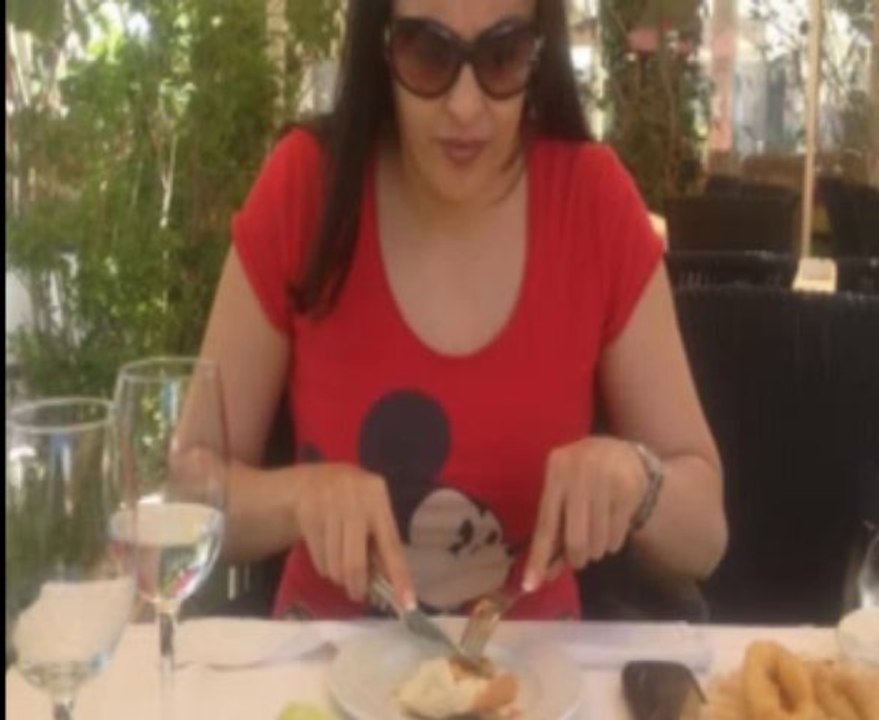 المعادلة الصعبة