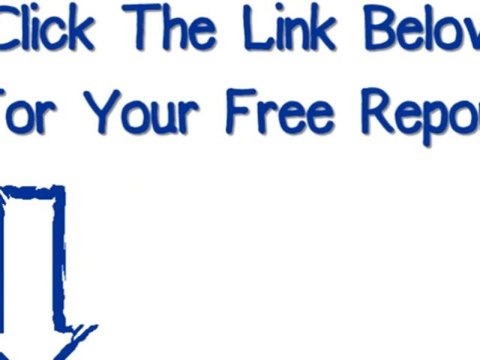 Natural Ways to Treat Hypothyroidism | The Hypothyroidism Revolution Review