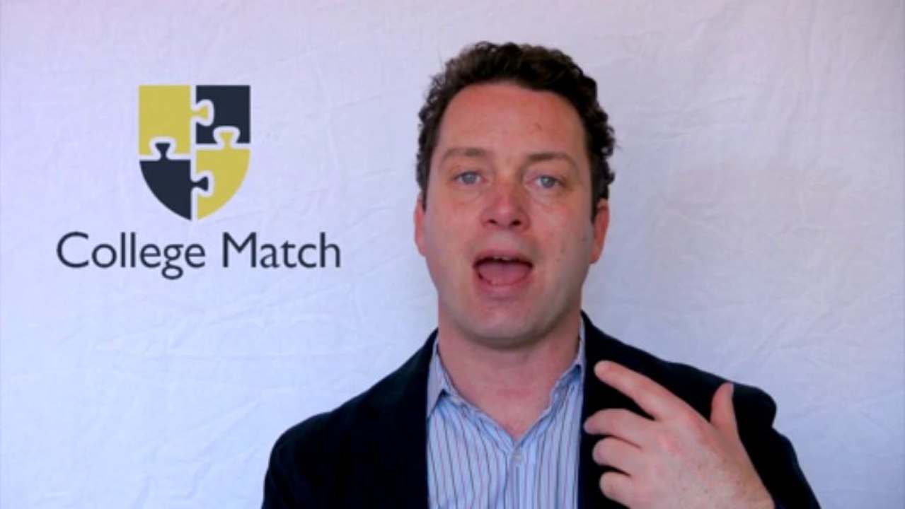 "How do I manage my SAT II scores?"