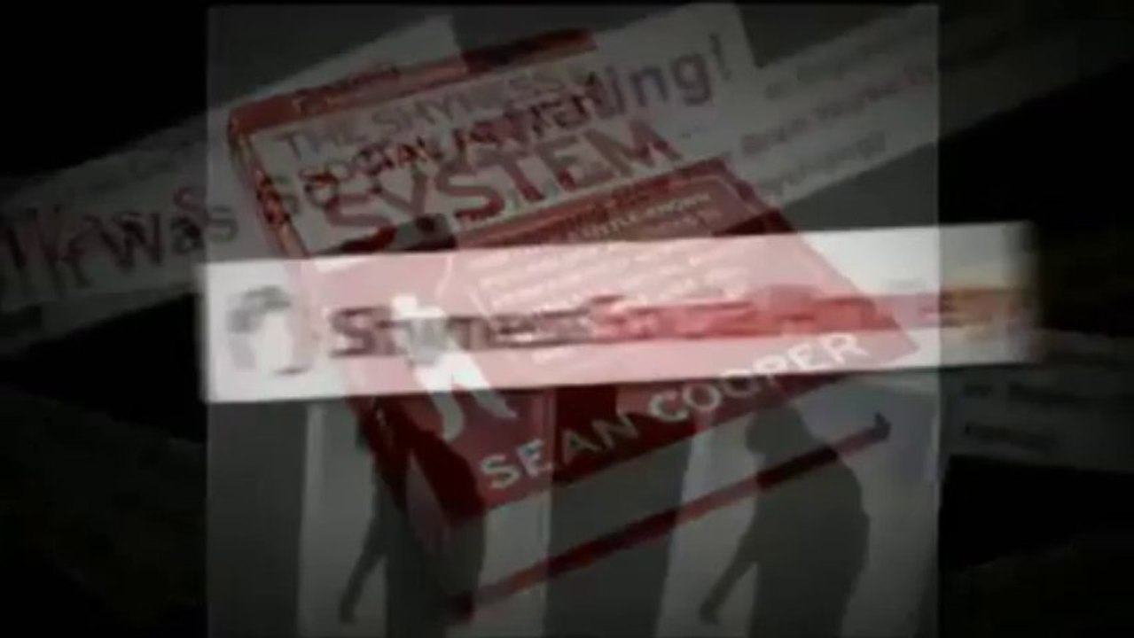 The Shyness & Social Anxiety System Review - Shyness And Social Anxiety System