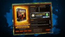 Xelerated Warcraft Guide Download - Xelerated Warcraft Guide